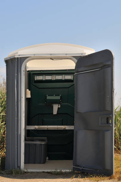 Portable restroom solutions in Council Grove, KS