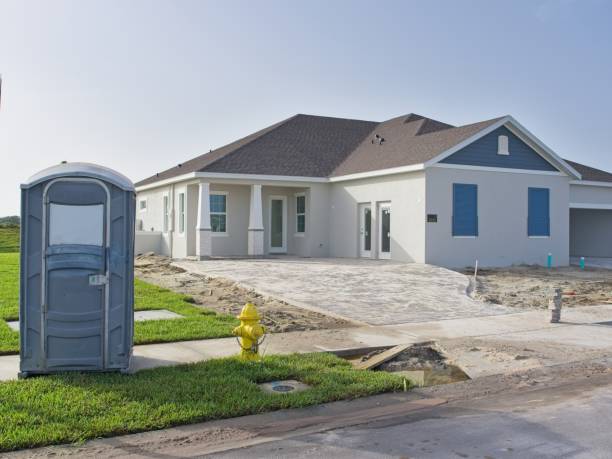 Best Porta potty rental for parties  in Council Grove, KS